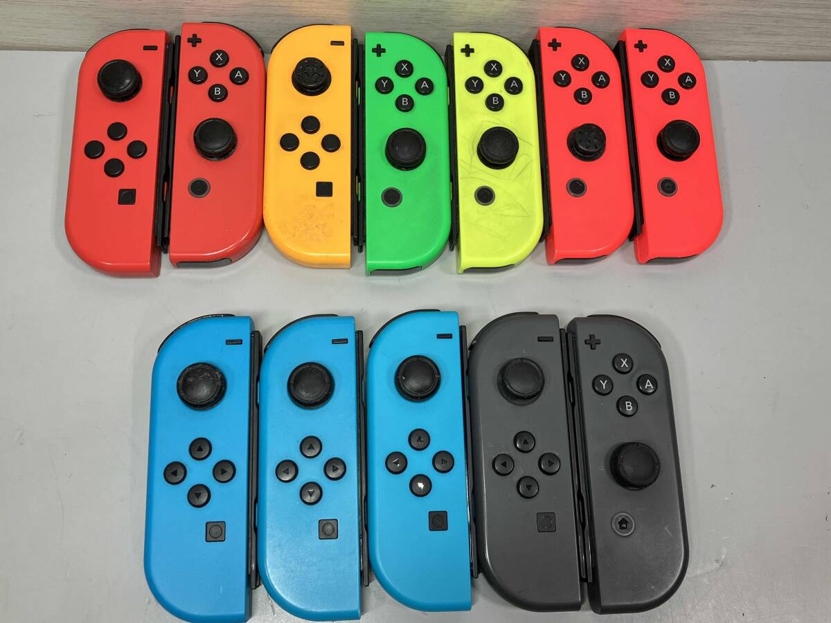 2025年最新】Yahoo!オークション -joy con ジャンクの中古品 2025年最新】Yahoo!オークション -joy con ジャンクの中古品