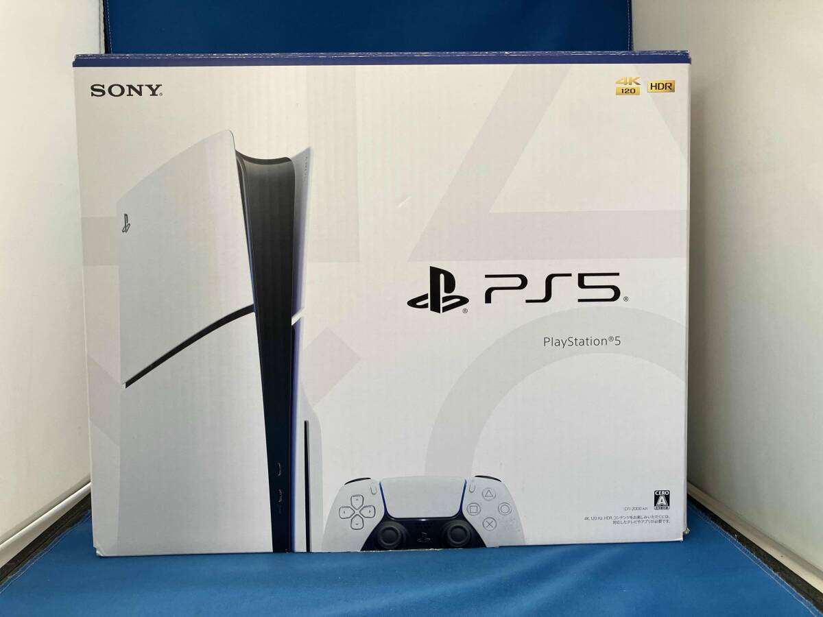 Yahoo!オークション -「ps5 slim」の落札相場・落札価格 Yahoo!オークション -「ps5 slim」の落札相場・落札価格