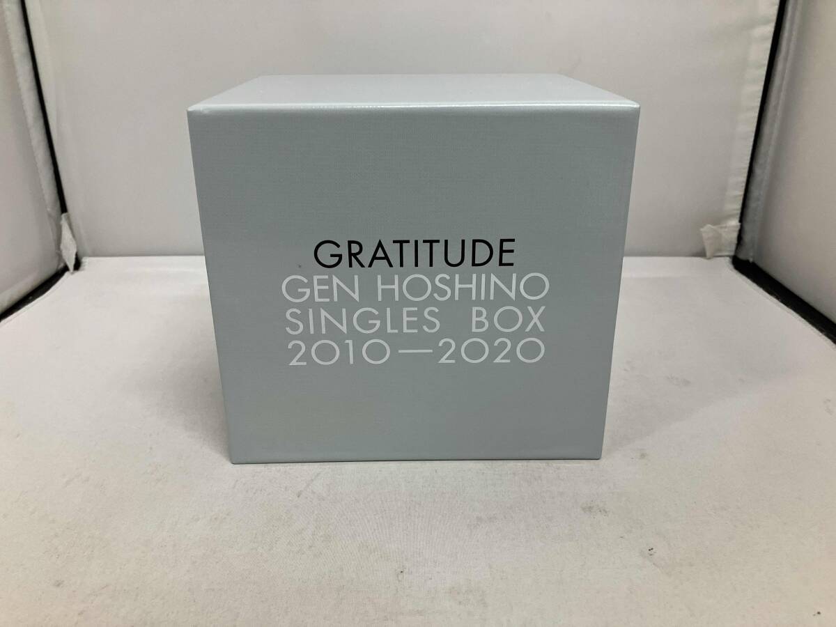 Yahoo!オークション -「gratitude」(CD) の落札相場・落札価格