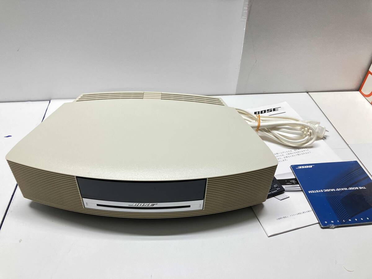 2025年最新】Yahoo!オークション -bose wave music system 2025年最新】Yahoo!オークション -bose wave music system