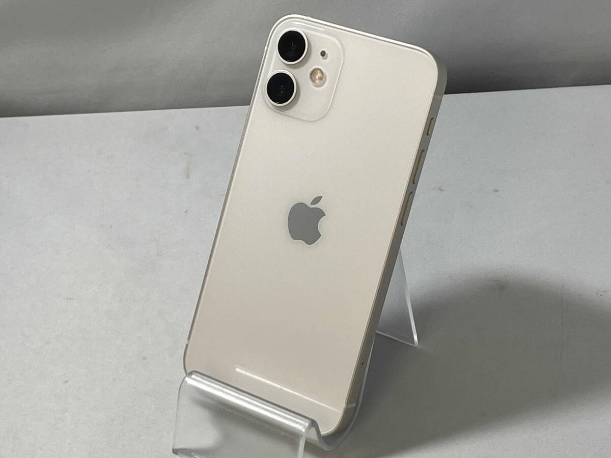 2025年最新】Yahoo!オークション -iphone 12 mini ジャンクの 2025年最新】Yahoo!オークション -iphone 12 mini ジャンクの