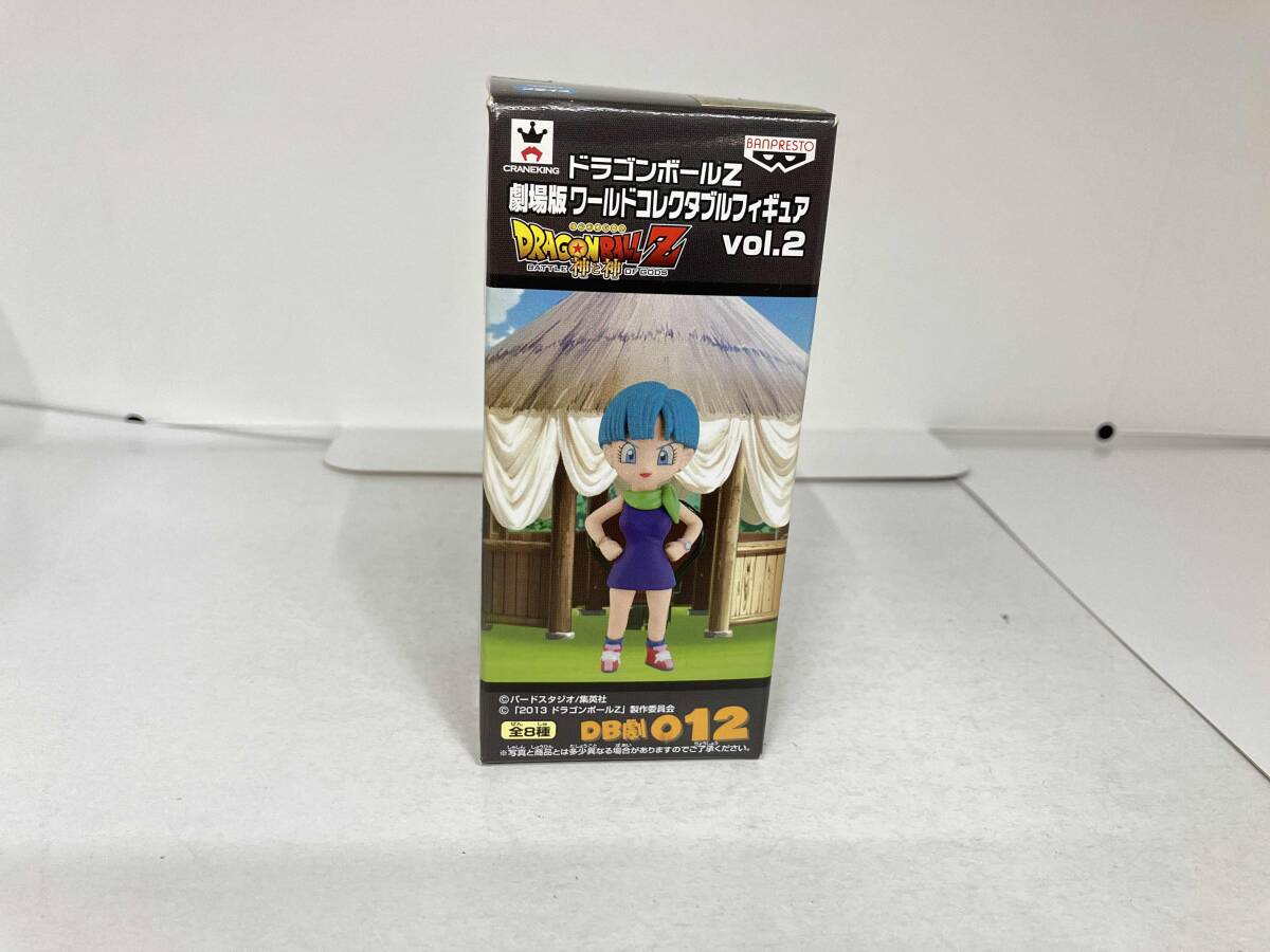 2025年最新】Yahoo!オークション -ワーコレ ブルマの中古品