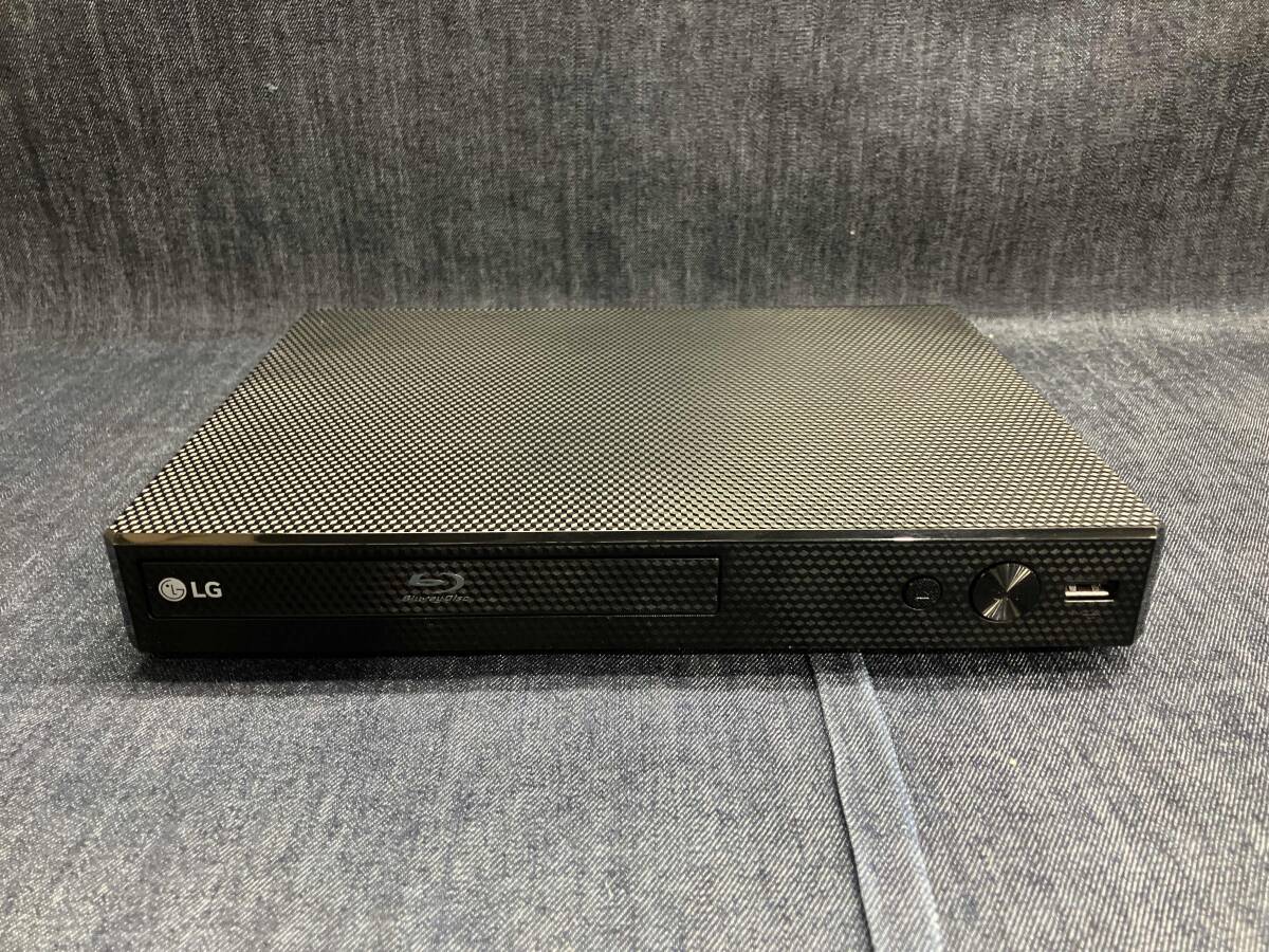 Yahoo!オークション -「lg ブルーレイプレーヤー bp250」の落札 Yahoo!オークション -「lg ブルーレイプレーヤー bp250」の落札