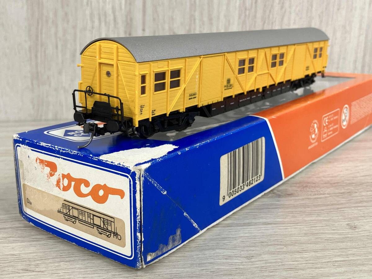 Yahoo!オークション -「roco db」(HOゲージ) (鉄道模型)の落札 Yahoo!オークション -「roco db」(HOゲージ) (鉄道模型)の落札