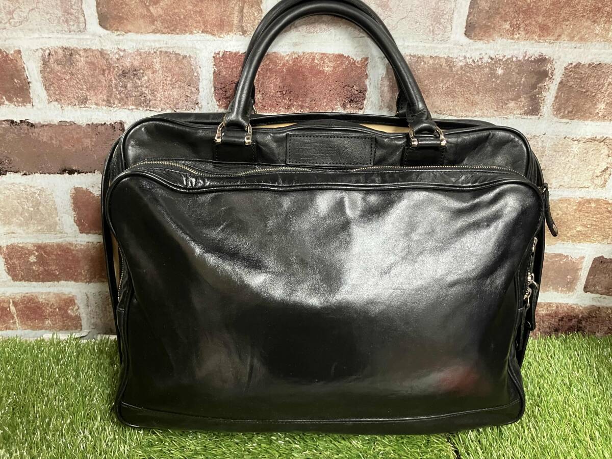 Yahoo!オークション -「warmthcrafts manufacture」(メンズ Yahoo!オークション -「warmthcrafts manufacture」(メンズ