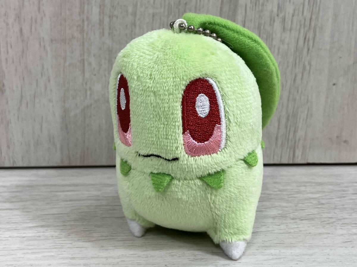 Yahoo!オークション -「pokemon petit」の落札相場・落札価格 Yahoo!オークション -「pokemon petit」の落札相場・落札価格