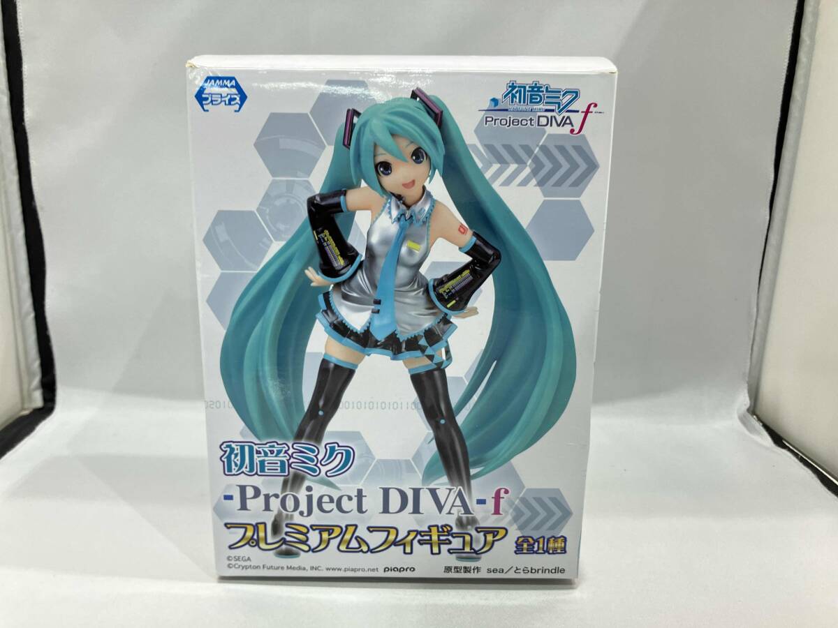 まとめ売り！初音ミク DIVA-f 2nd extend フィギュア Amazon | 初音ミク Project DIVA-F 2nd SPMフィギュア ”初音ミク