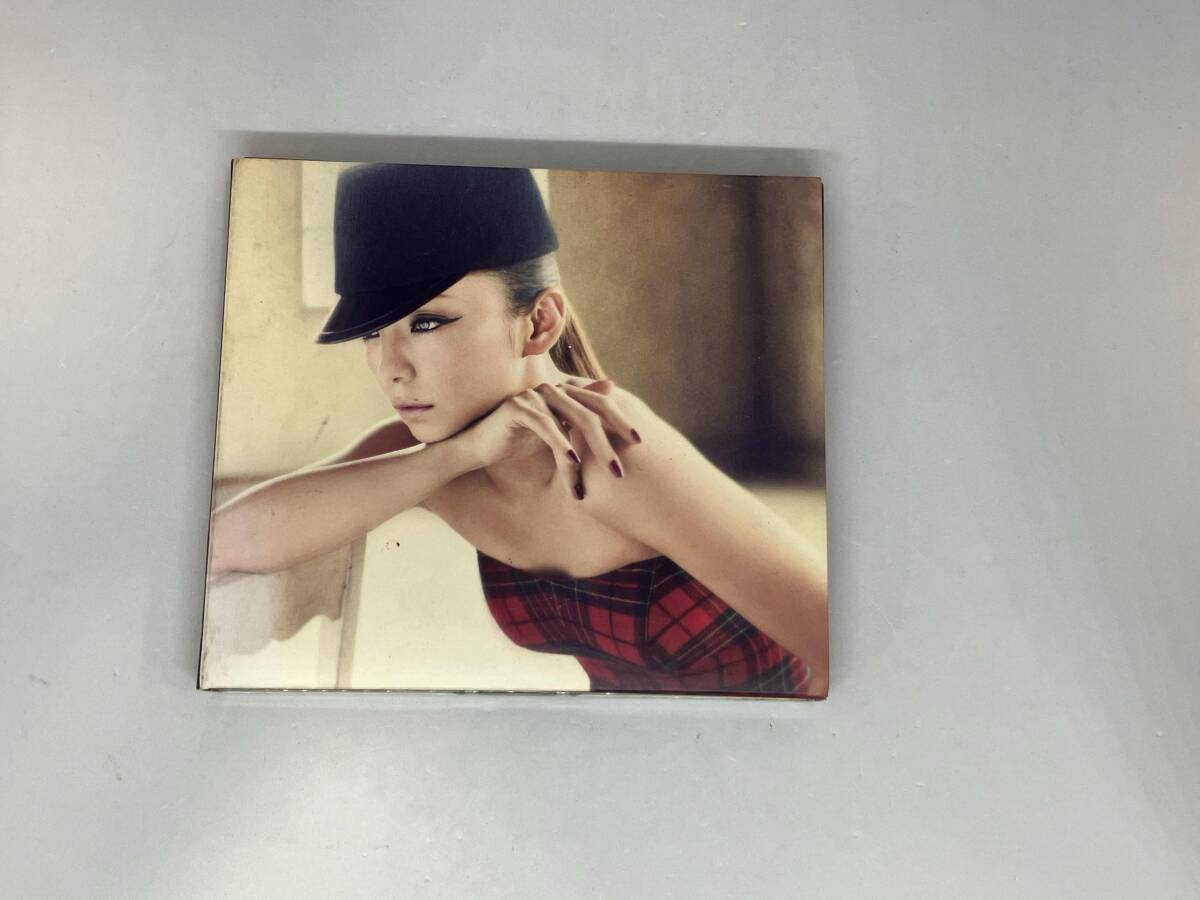 2025年最新】Yahoo!オークション -安室奈美恵 dvd balladaの中古