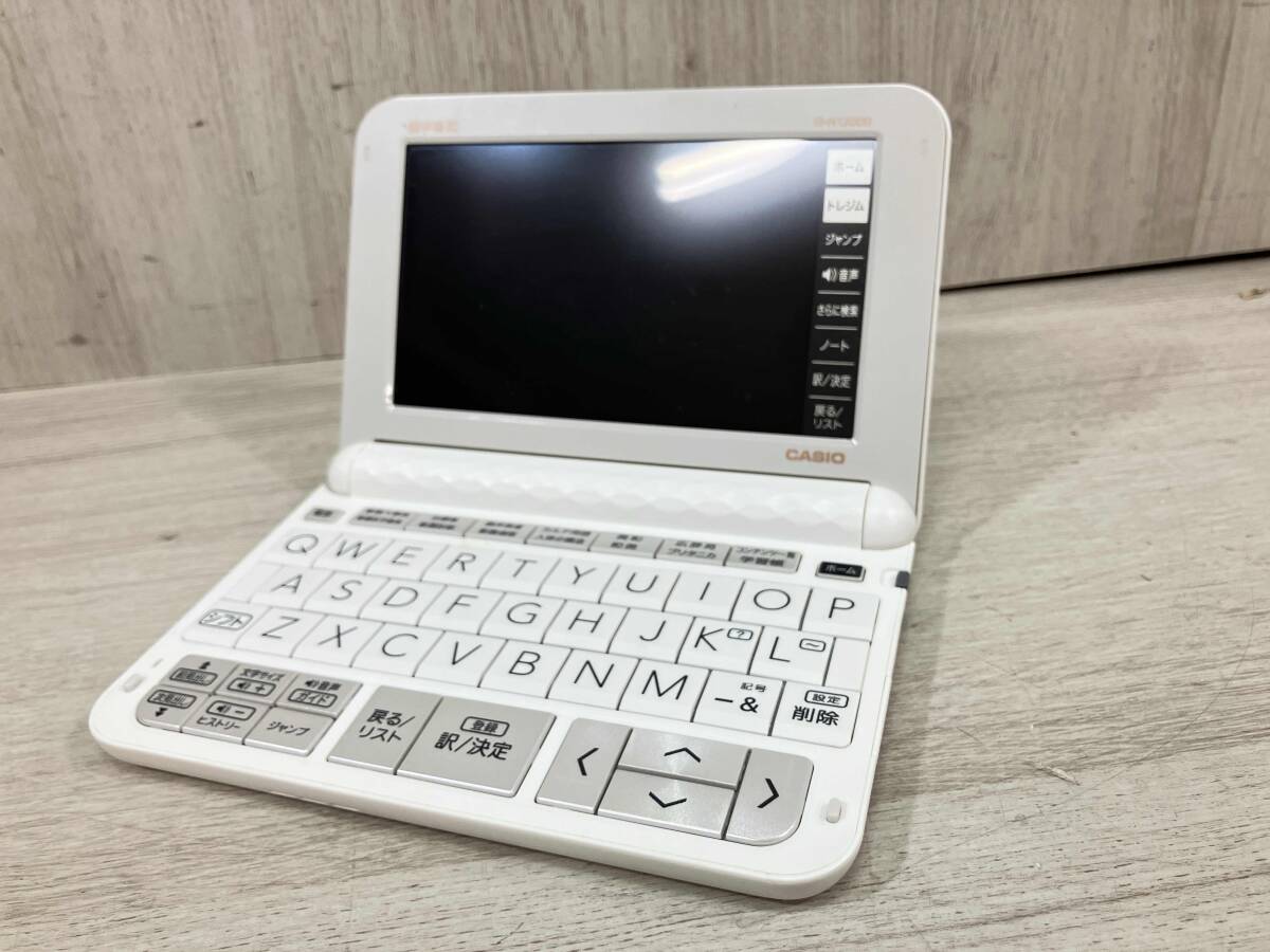 2025年最新】Yahoo!オークション -is-n12000の中古品・新品・未