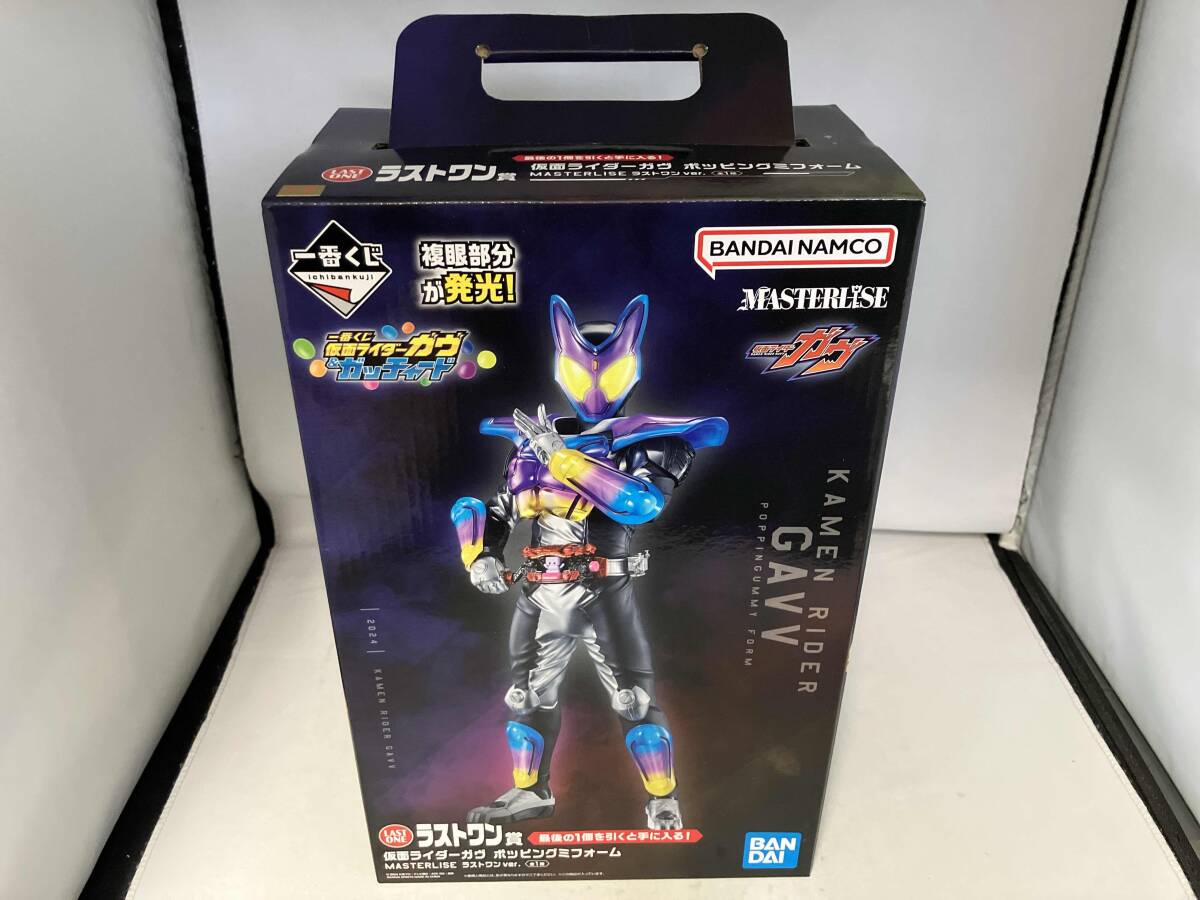 Yahoo!オークション -「一番くじ 仮面ライダー ラストワン」の Yahoo!オークション -「一番くじ 仮面ライダー ラストワン」の