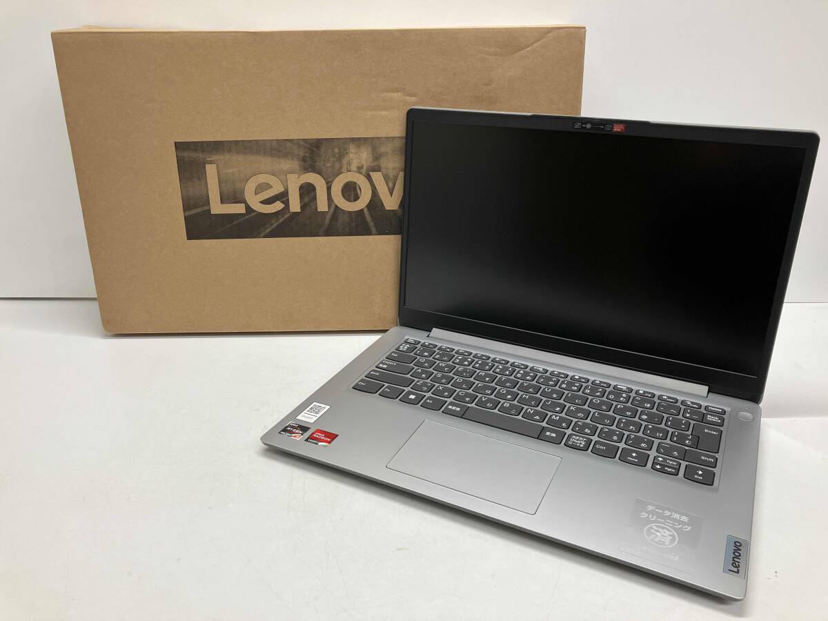 2025年最新】Yahoo!オークション -ideapad slim 170の中古品 2025年最新】Yahoo!オークション -ideapad slim 170の中古品