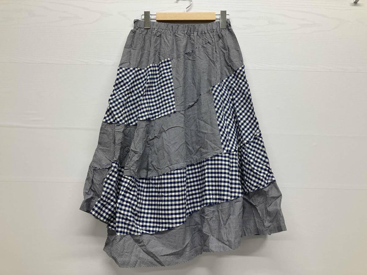 Yahoo!オークション -「トリココムデギャルソン tricot comme Yahoo!オークション -「トリココムデギャルソン tricot comme