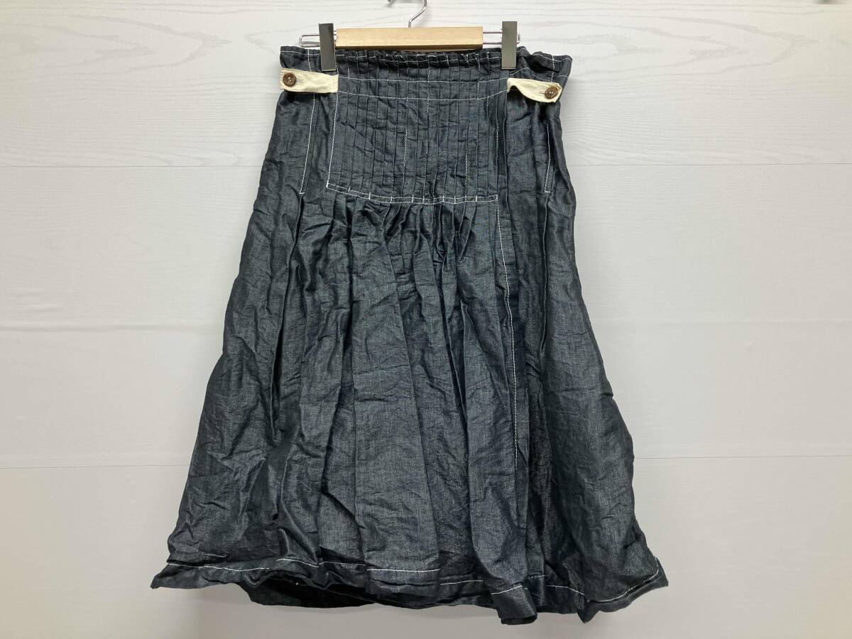 2025年最新】Yahoo!オークション -「tricot comme des garcons 2025年最新】Yahoo!オークション -「tricot comme des garcons