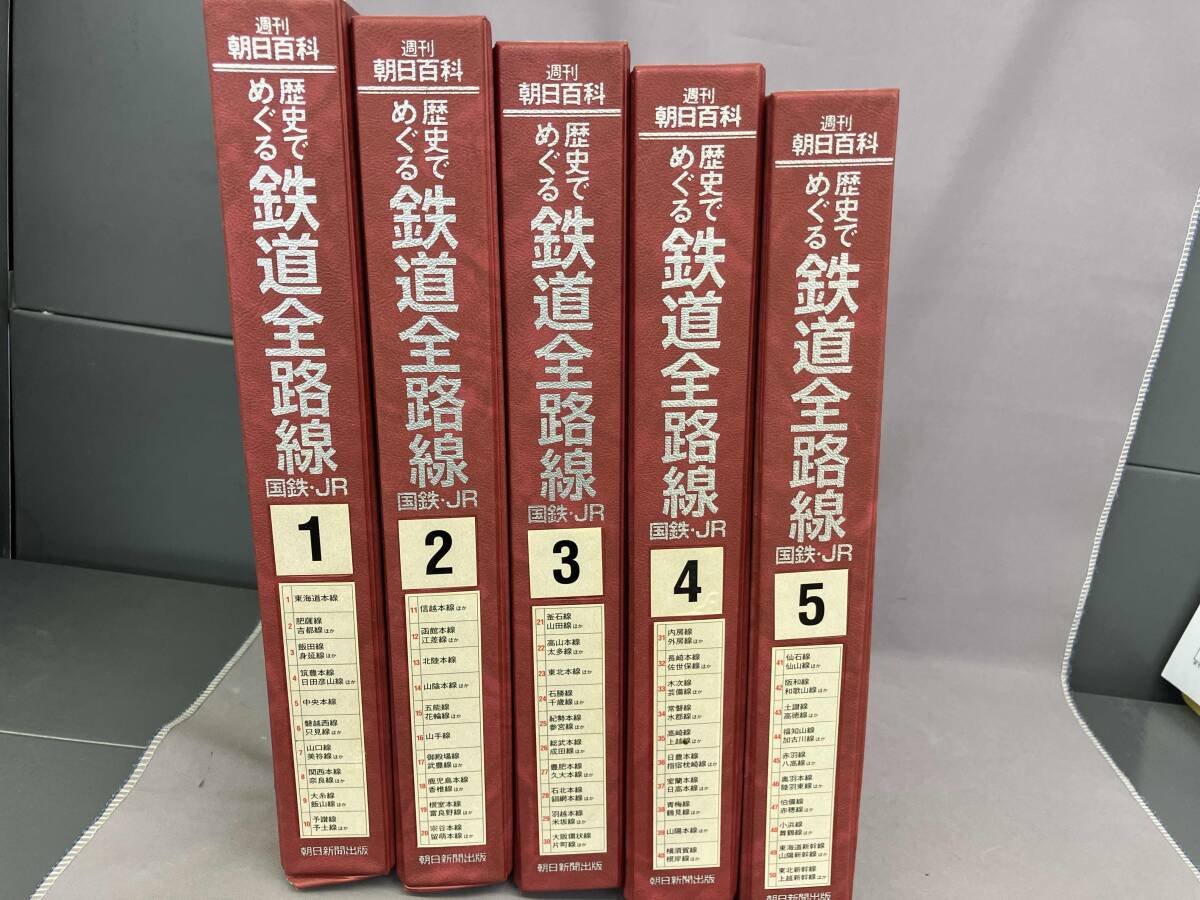 2025年最新】Yahoo!オークション -週刊朝日百科の中古品・新品 2025年最新】Yahoo!オークション -週刊朝日百科の中古品・新品