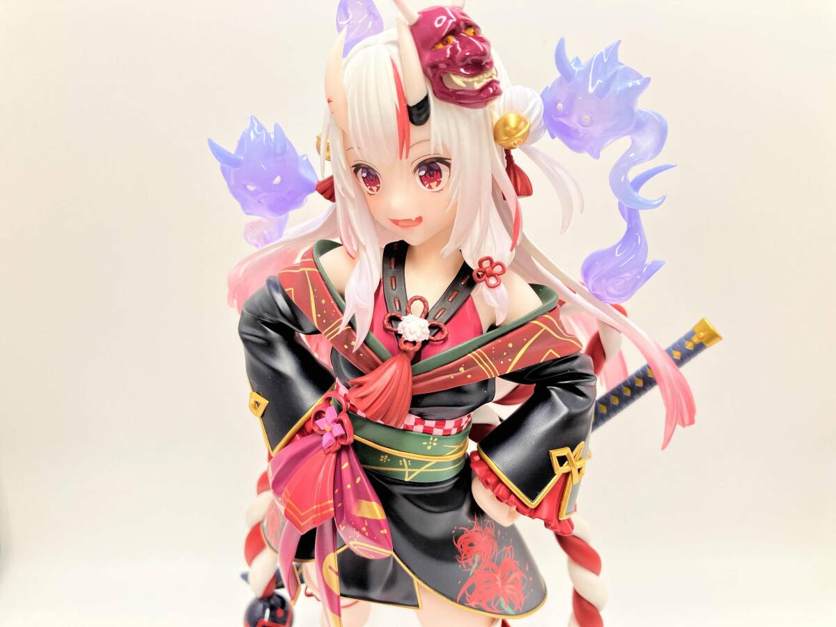 Yahoo!オークション -「百鬼あやめ コトブキヤ」の落札相場 Yahoo!オークション -「百鬼あやめ コトブキヤ」の落札相場