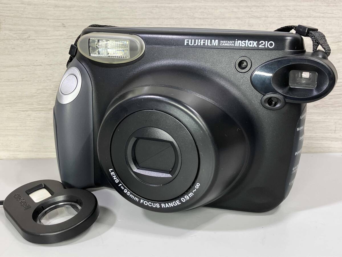 2025年最新】Yahoo!オークション -チェキ フィルム ジャンクの 2025年最新】Yahoo!オークション -チェキ フィルム ジャンクの