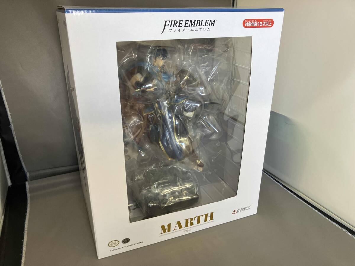 Yahoo!オークション -「ファイアーエムブレム マルス Yahoo!オークション -「ファイアーエムブレム マルス