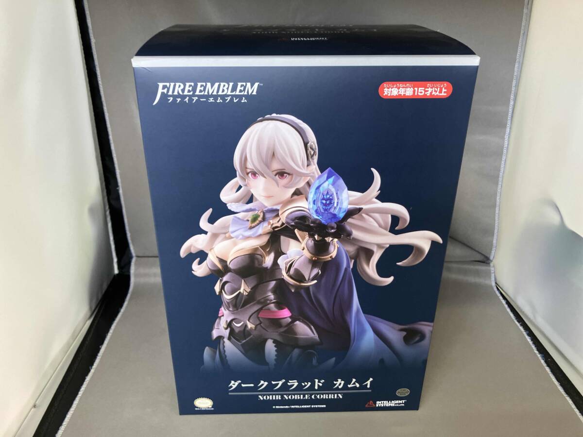 Yahoo!オークション -「ファイアーエムブレム if」(フィギュア Yahoo!オークション -「ファイアーエムブレム if」(フィギュア