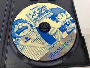 PS2 ドラゴンクエストキャラクターズ トルネコの大冒険3 ※ソフトのみ