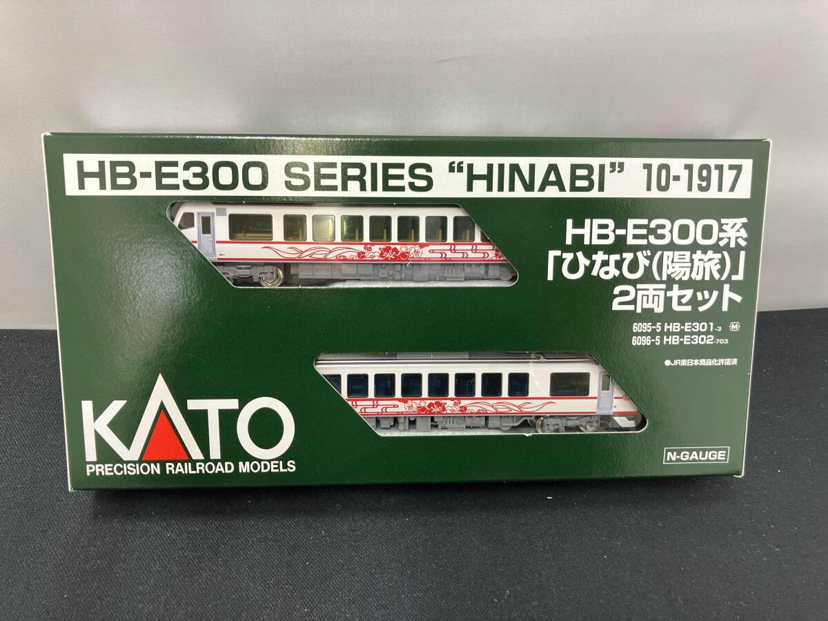 2025年最新】Yahoo!オークション -hb-e300系(鉄道模型)の中古品