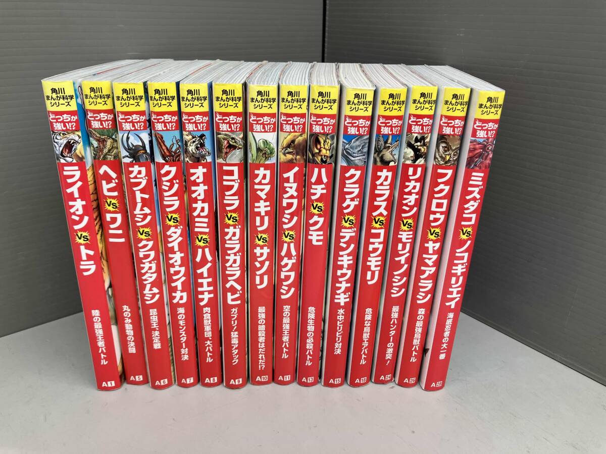でおすすめアイテム。 2025年最新】Yahoo!オークション -どっちが強いの中古品・新品 語学・辞書・学習参考書