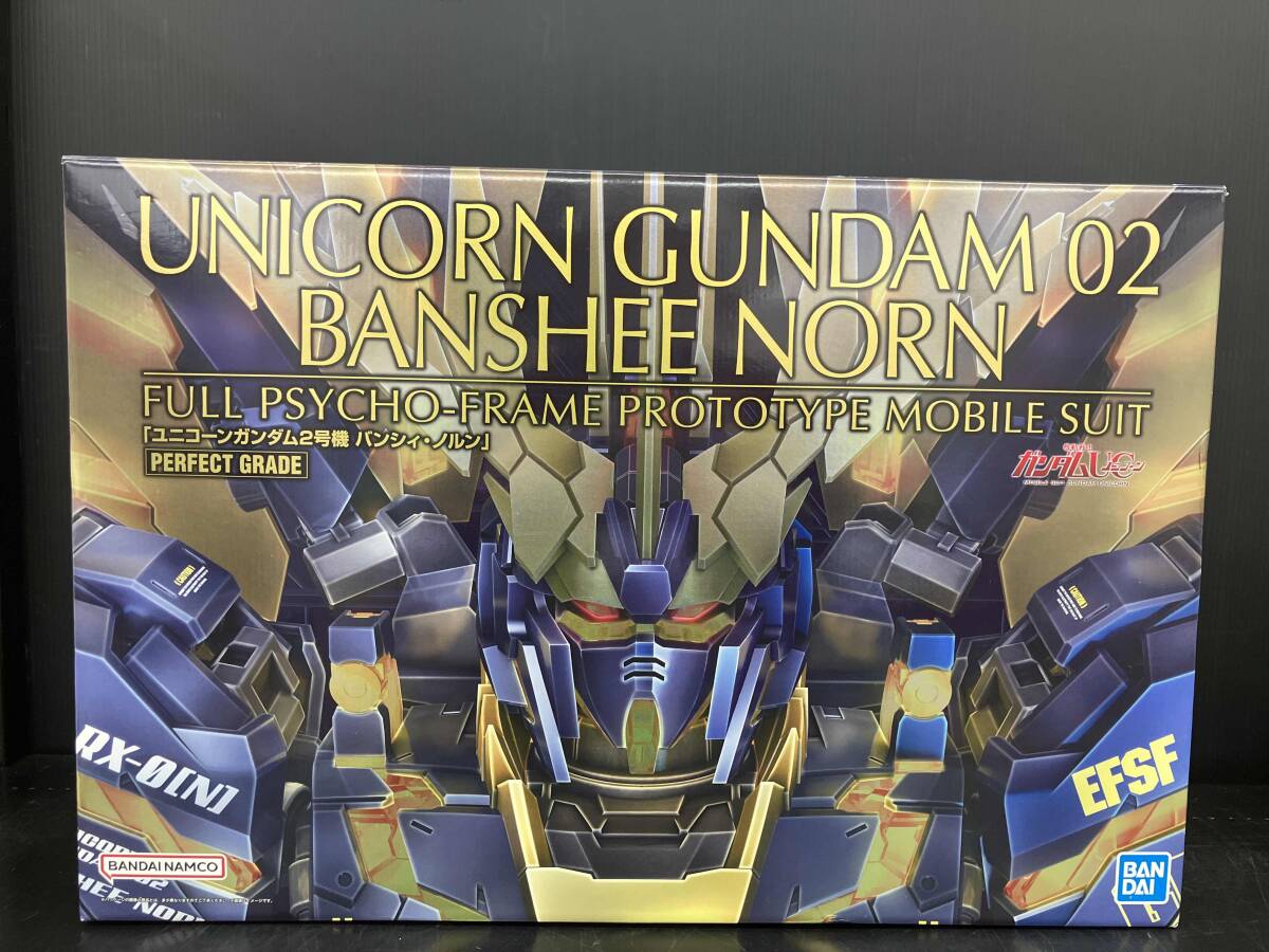 2025年最新】Yahoo!オークション -1/60 pg rx-0 ユニコーン 2025年最新】Yahoo!オークション -1/60 pg rx-0 ユニコーン