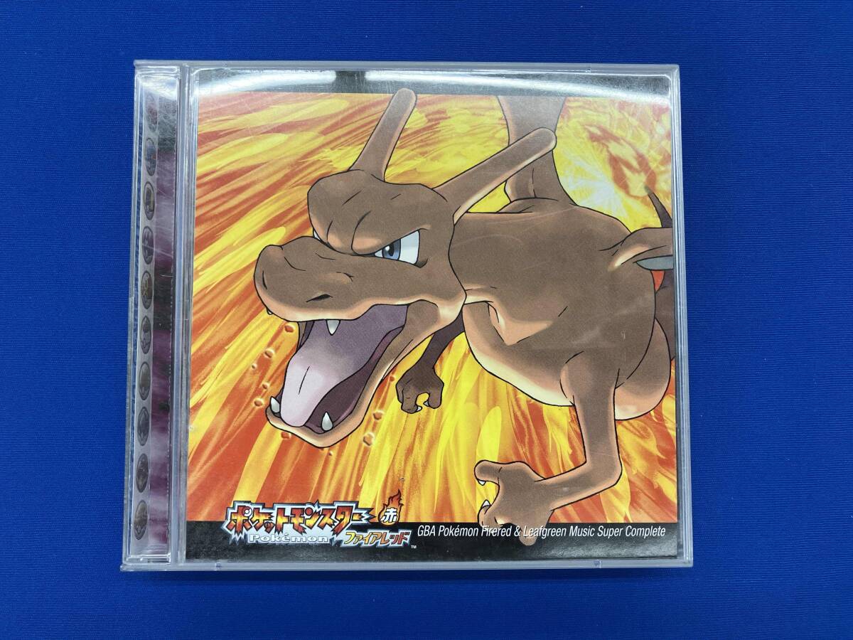 Yahoo!オークション -「ポケモン ファイアレッド リーフグリーン Yahoo!オークション -「ポケモン ファイアレッド リーフグリーン
