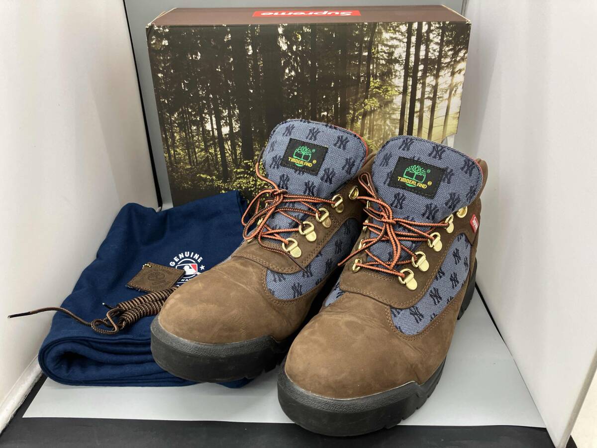 2025年最新】Yahoo!オークション -supreme timberlandの中古品 2025年最新】Yahoo!オークション -supreme timberlandの中古品