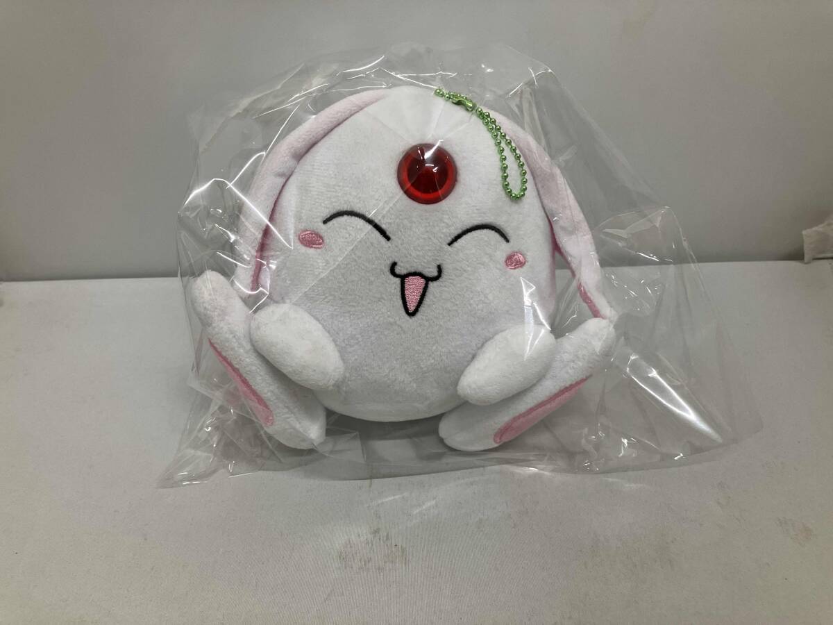 2025年最新】Yahoo!オークション -#モコナの中古品・新品・未 2025年最新】Yahoo!オークション -#モコナの中古品・新品・未