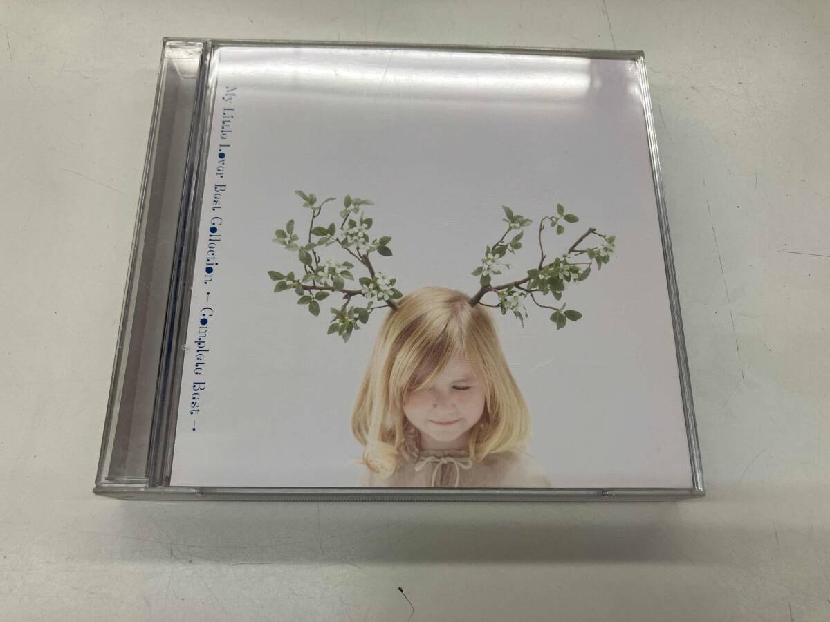 2025年最新】Yahoo!オークション -マイリトルラバーの中古品