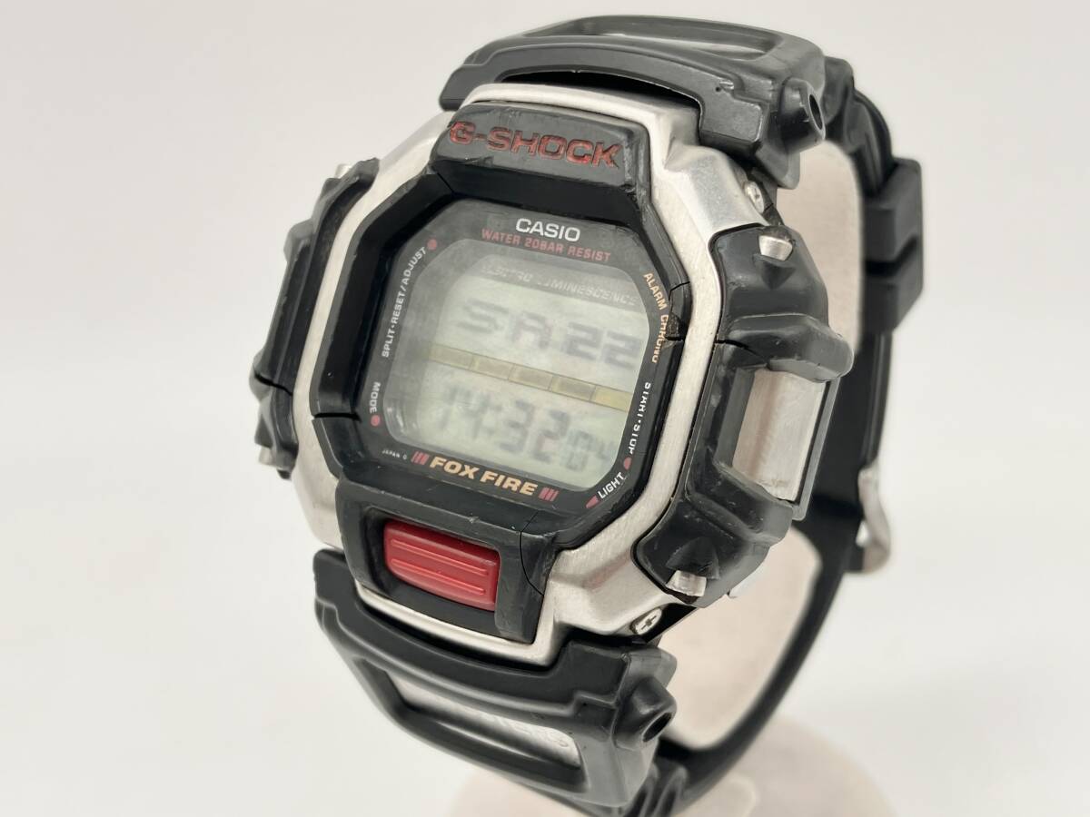 Yahoo!オークション -「g-shock dw-8195」の落札相場・落札価格 Yahoo!オークション -「g-shock dw-8195」の落札相場・落札価格