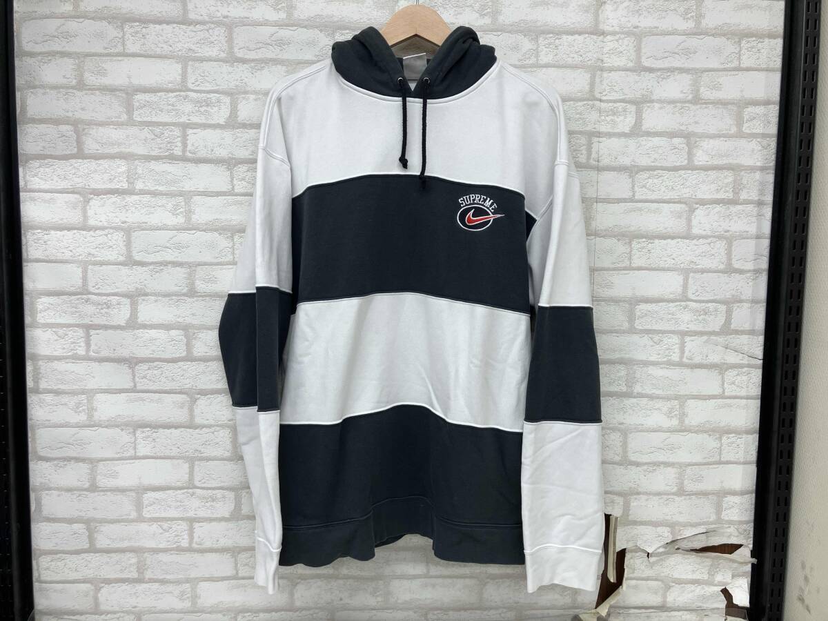 2025年最新】Yahoo!オークション -supreme nike hooded 2025年最新】Yahoo!オークション -supreme nike hooded