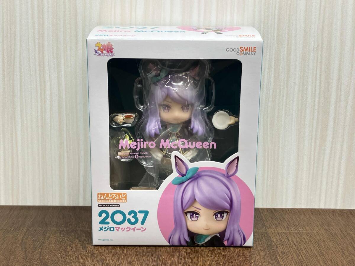 2025年最新】Yahoo!オークション -メジロマックイーン ウマ娘の 2025年最新】Yahoo!オークション -メジロマックイーン ウマ娘の