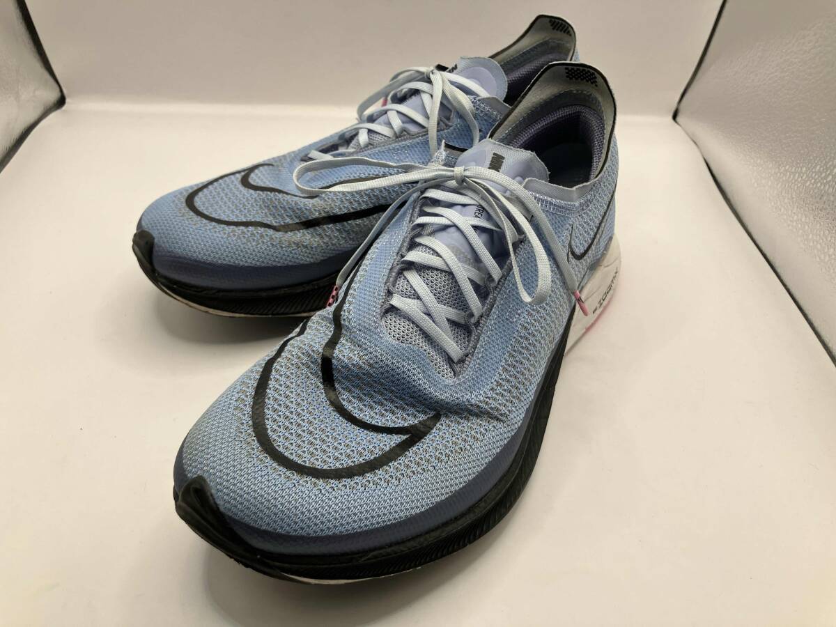 2025年最新】Yahoo!オークション -nikeストリークフライの中古品 2025年最新】Yahoo!オークション -nikeストリークフライの中古品