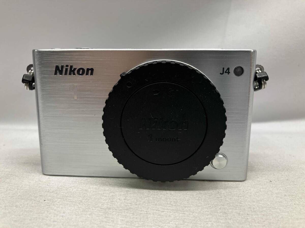 Yahoo!オークション -「nikon 1 j4 ダブルズームキット」の落札 Yahoo!オークション -「nikon 1 j4 ダブルズームキット」の落札