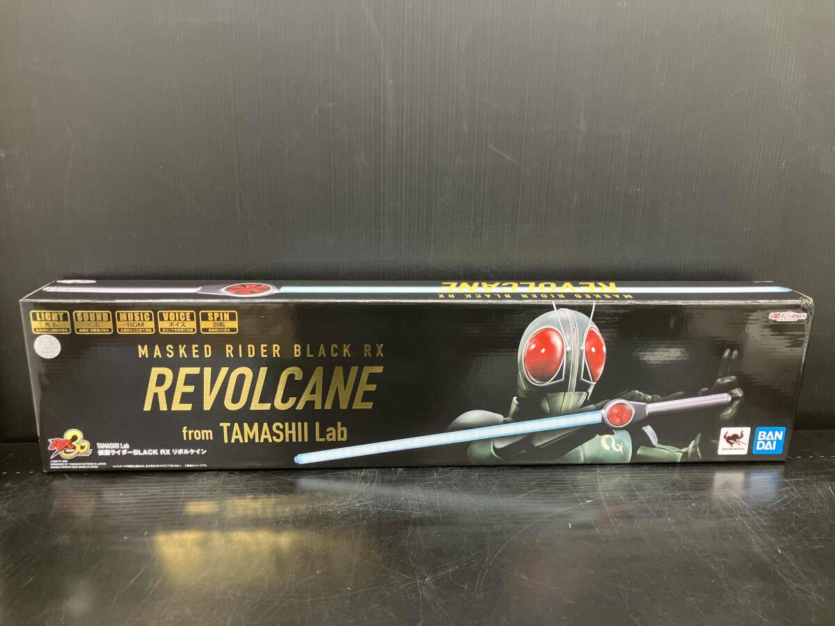 Yahoo!オークション -「仮面ライダーblack rx リボルケイン」の Yahoo!オークション -「仮面ライダーblack rx リボルケイン」の