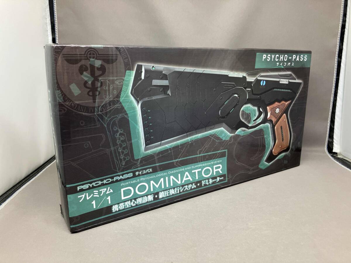 Yahoo!オークション -「ドミネーター psycho-pass」の落札相場 Yahoo!オークション -「ドミネーター psycho-pass」の落札相場