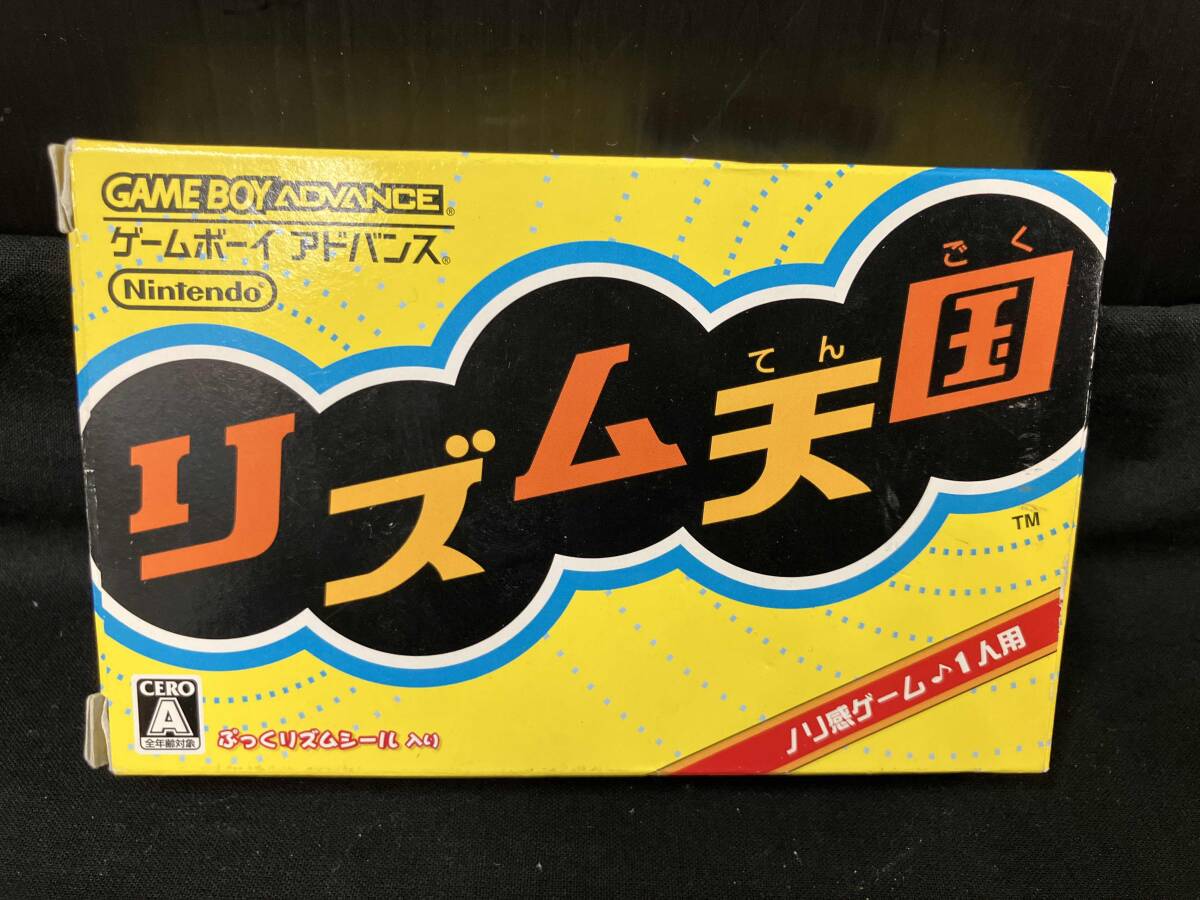 Yahoo!オークション -「セガサターン 忍ペンまん丸」(おもちゃ Yahoo!オークション -「セガサターン 忍ペンまん丸」(おもちゃ