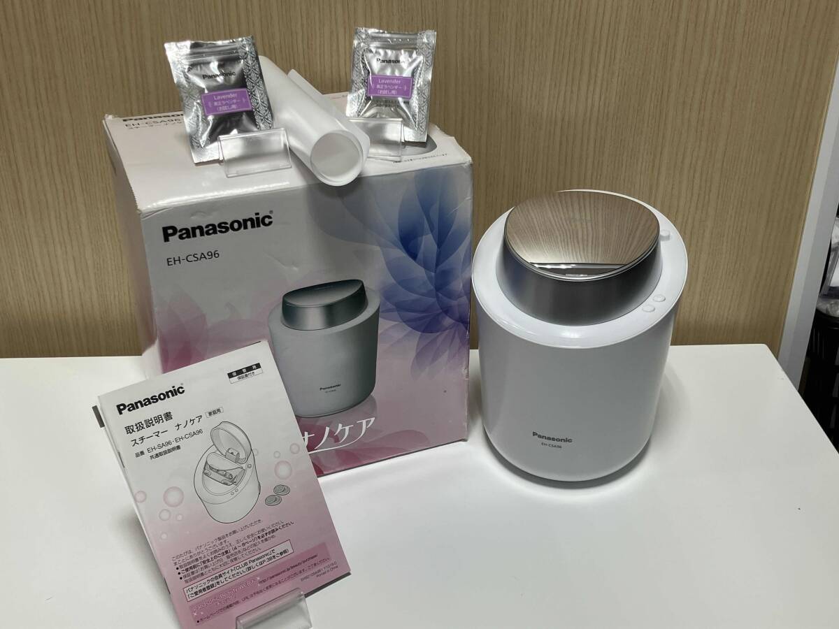 2025年最新】Yahoo!オークション -eh-csa96の中古品・新品・未 2025年最新】Yahoo!オークション -eh-csa96の中古品・新品・未