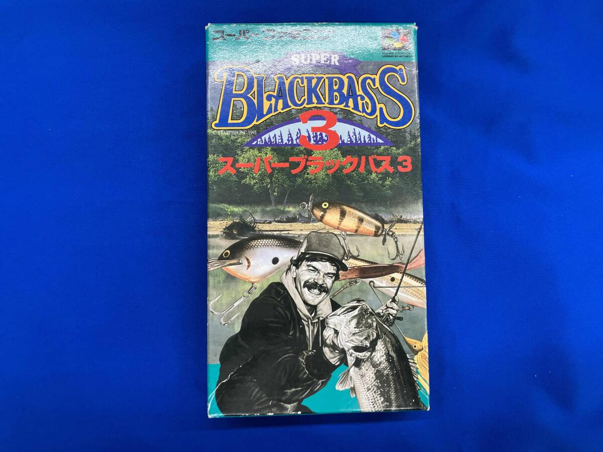2025年最新】Yahoo!オークション -スーパーブラックバス3の中古 2025年最新】Yahoo!オークション -スーパーブラックバス3の中古