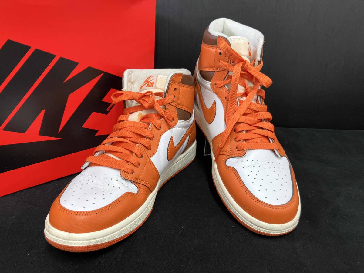 2025年最新】Yahoo!オークション -(nike ナイキ) (jordan