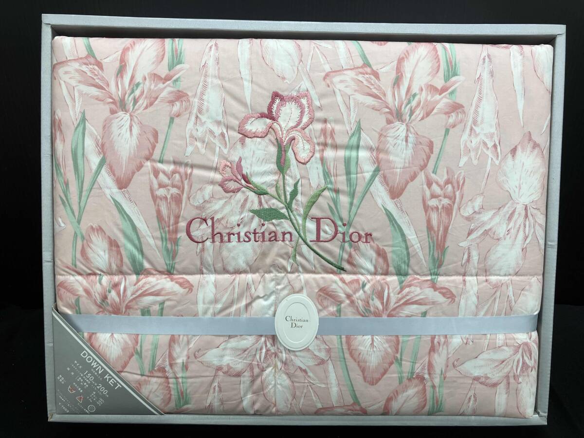 Yahoo!オークション -「(dior ディオール)」(掛け布団) (布団)の Yahoo!オークション -「(dior ディオール)」(掛け布団) (布団)の