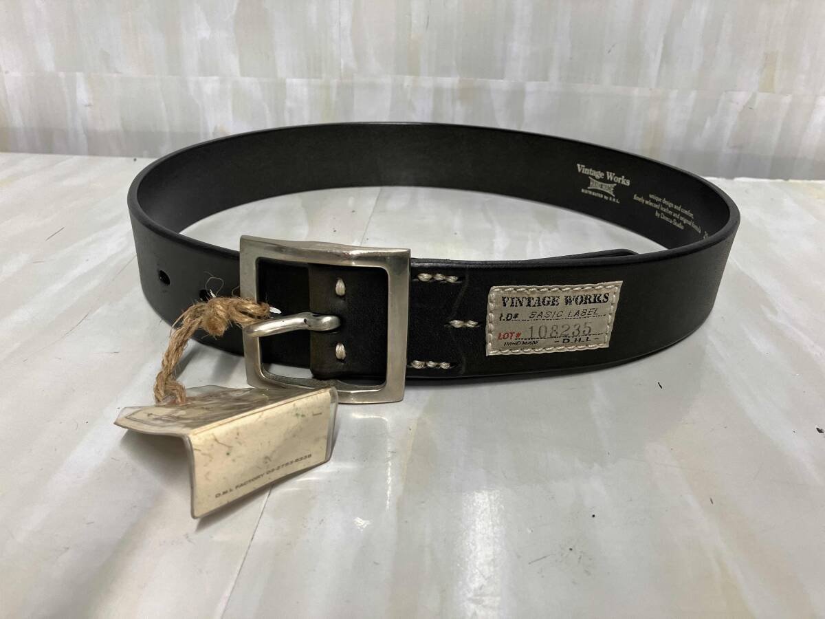 Yahoo!オークション -「vintage works ベルト」(ベルト Yahoo!オークション -「vintage works ベルト」(ベルト