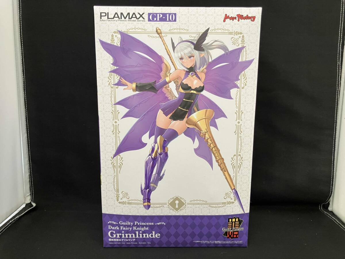 2025年最新】Yahoo!オークション -plamax ギルティプリンセスの 2025年最新】Yahoo!オークション -plamax ギルティプリンセスの