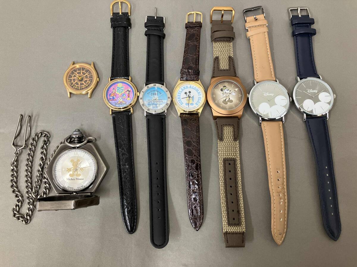 Yahoo!オークション -「ディズニー ドナルド」(アクセサリー