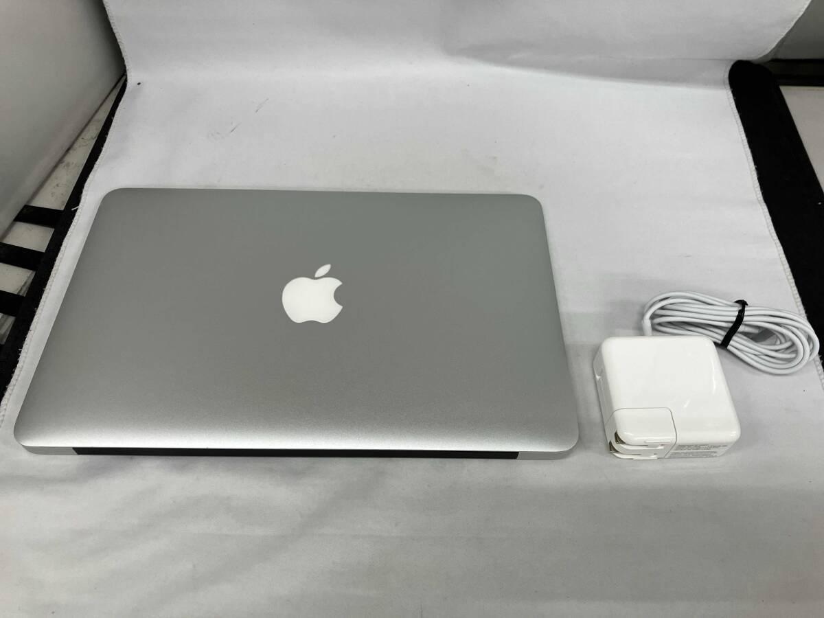2025年最新】Yahoo!オークション -macbook air 11の中古品・新品 2025年最新】Yahoo!オークション -macbook air 11の中古品・新品