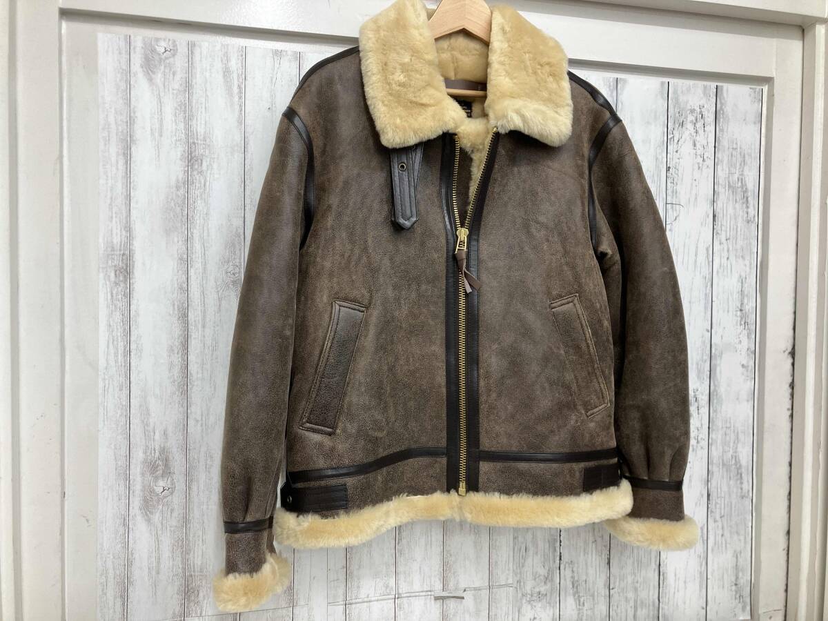 2025年最新】Yahoo!オークション -中田商店 b-3の中古品・新品 2025年最新】Yahoo!オークション -中田商店 b-3の中古品・新品