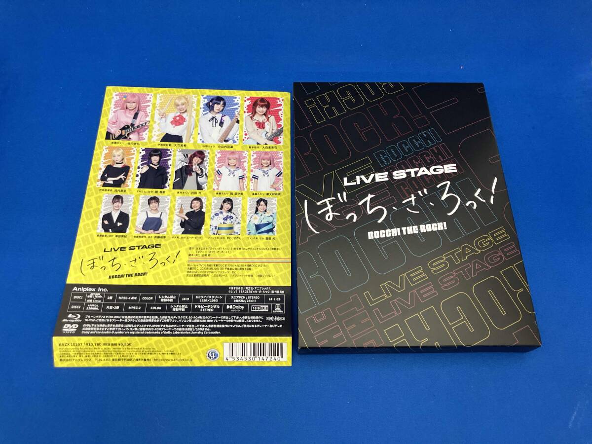 2025年最新】Yahoo!オークション -ぼっち・ざ・ろっく! blu-ray 2025年最新】Yahoo!オークション -ぼっち・ざ・ろっく! blu-ray
