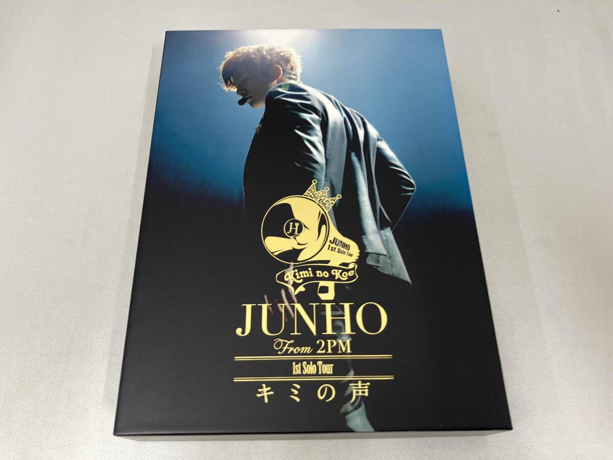 Yahoo!オークション -「2pm dvd」の落札相場・落札価格
