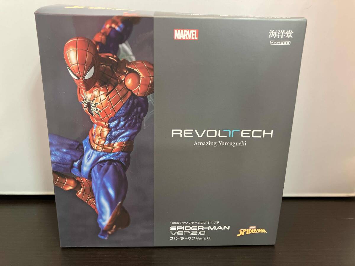 Yahoo!オークション -「アメイジングヤマグチ スパイダーマン Yahoo!オークション -「アメイジングヤマグチ スパイダーマン